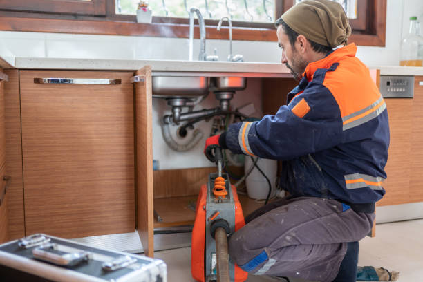 Best Septic Systems  in Anna, IL