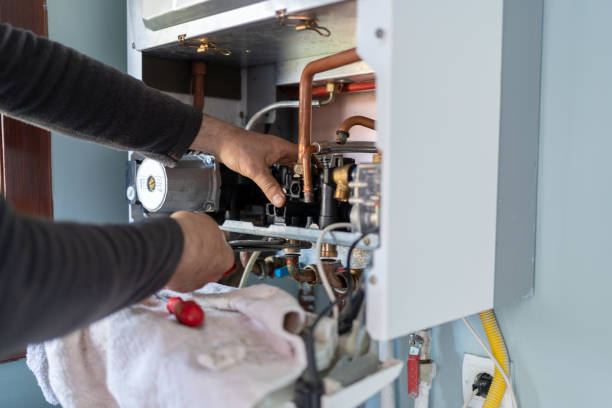 Best Sprinkler Systems  in Anna, IL
