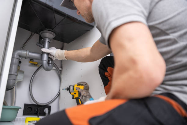 Best Emergency Plumbing Repair  in Anna, IL